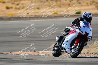 media/Oct-24-2025-2WTD (Fri) [[491f36c2bf]]/C Group/Session 2 (Turns 3 and 4)/